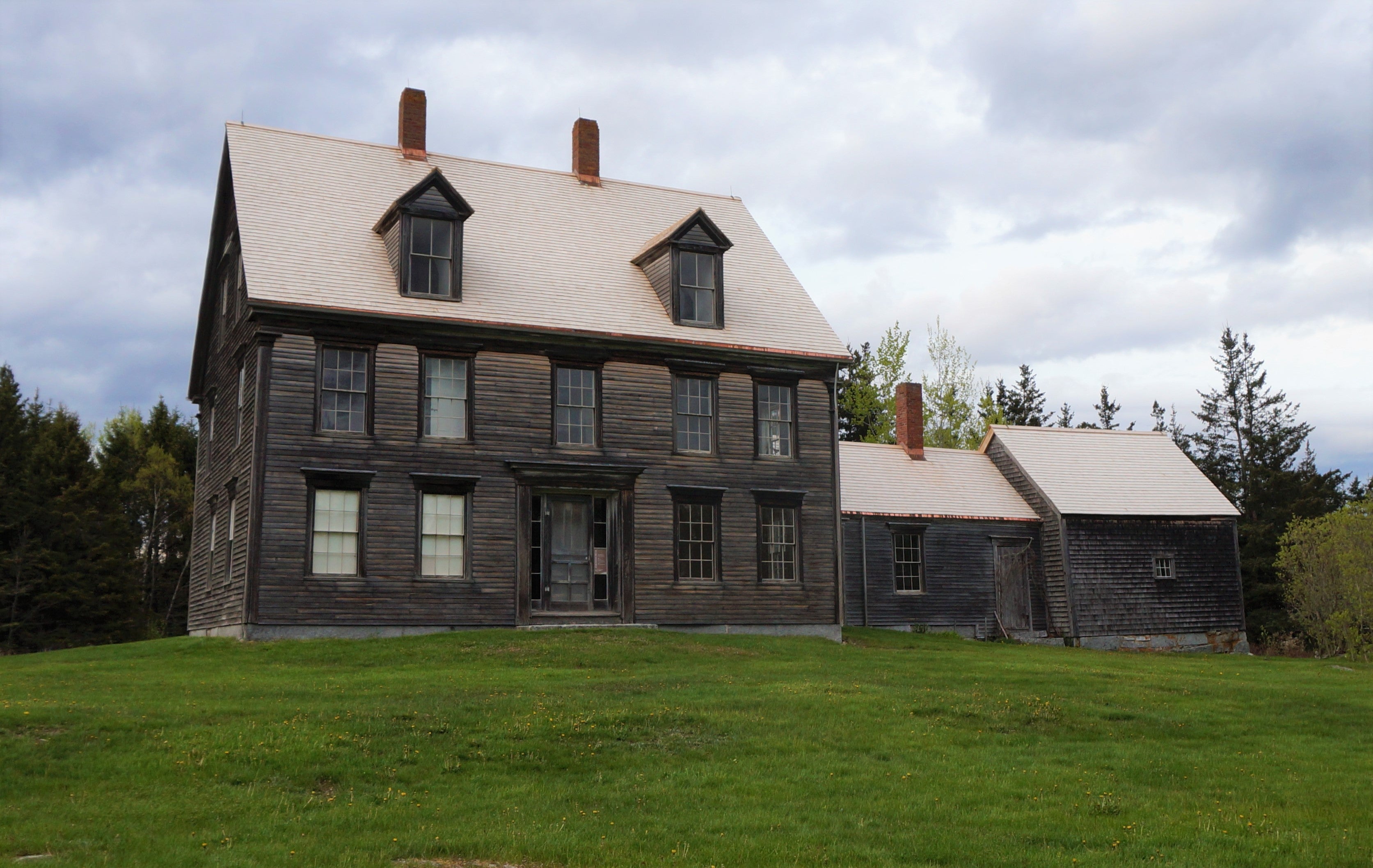 olson-house-gets-restoration-boost-with-federal-grant-mainebiz-biz